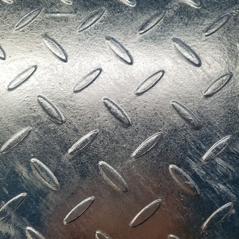 復(fù)合鋼格板鋼格柵