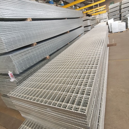 預(yù)算有限如何選鋼格柵？高性價(jià)比選購策略大公開