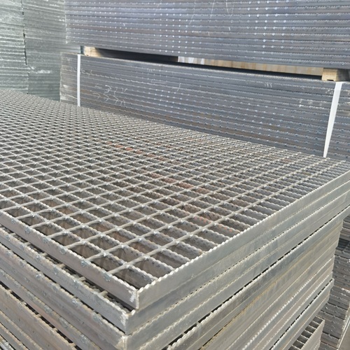 鋼格板熱鍍鋅和冷鍍鋅有什么區(qū)別