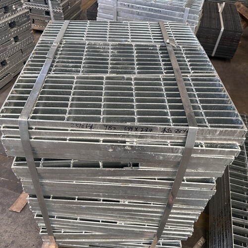 交織情誼，共鑄輝煌